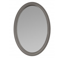 Зеркало Мишель Лайт серый камень Эра-Мебель